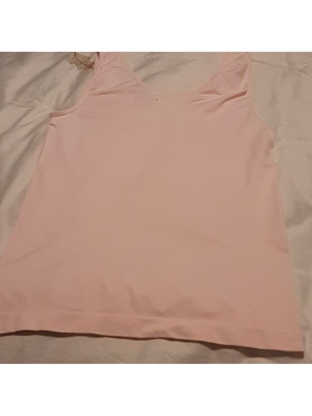 New Direction Intimates